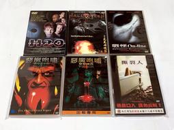 清櫃子斷捨離~ ~85新真品Balenciaga(巴黎世家)西瓜紅 機車包 CLASSIC WORK系列 歷史價格詳細信息