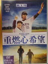 原版二手出租DVD 重點是 我愛你 天地 歷史價格詳細信息