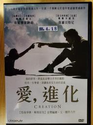 原版二手出租DVD 愛上壞女孩 天地 歷史價格詳細信息