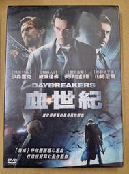 威利尼爾森 Willie Nelson 帶我回故里CD 進口正版全新 Ride Me Back Home Again 歷史價格詳細信息