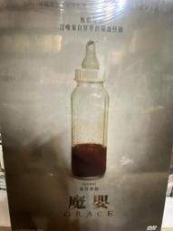 知飾家 (D3) 全新未拆  歐美影集  龍鳳配  DVD 歷史價格詳細信息