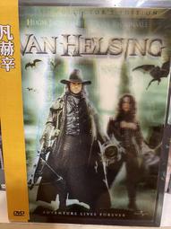 知飾家 (D5) 全新未拆   歐美影集  玩命911  DVD 歷史價格詳細信息