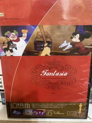 知飾家 (D5) 全新未拆   歐美影集  熾愛  DVD 歷史價格詳細信息