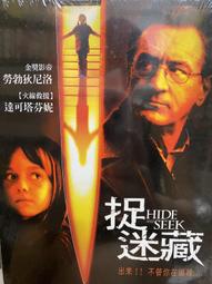 知飾家 (D6) 全新未拆   歐美影集  死之吻 KILLER'S KISS DVD 歷史價格詳細信息