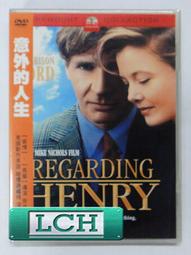 三福托特包女2023新款美拉德小風包包鏈條通勤大容量挎包472255_佳美優品 歷史價格詳細信息