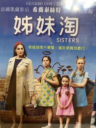 全新歐美影片《淘氣小女巫》DVD 卡洛琳荷芙絲 艾克瑟派爾 蘇珊馮波索迪 歷史價格詳細信息