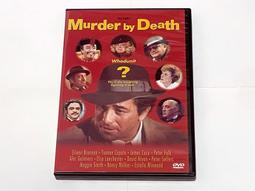 台版 怪宴 DVD 價格比較,價格查詢,歷史價格詳細信息