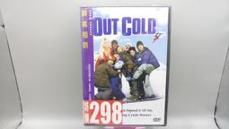 知飾家 (M10) 全新未拆 追兇線索 DVD 歷史價格詳細信息