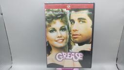 知飾家 (M10) 全新未拆 追兇線索 DVD 歷史價格詳細信息