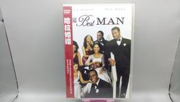 知飾家 (M10) 全新未拆 追兇線索 DVD 歷史價格詳細信息