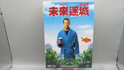 知飾家 (M10) 全新未拆 追兇線索 DVD 歷史價格詳細信息