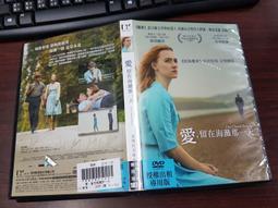 《歐美電影》愛殺達令◎丹尼爾雷德克里夫【頭大大-DVD】十09◎FG6 歷史價格詳細信息