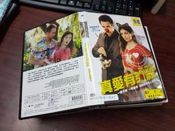 《歐美電影》真愛囧冤家◎瑞絲薇斯朋【頭大大-DVD】十06◎FY8 歷史價格詳細信息