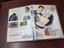 《歐美電影》愛殺達令◎丹尼爾雷德克里夫【頭大大-DVD】十09◎FG6 歷史價格詳細信息