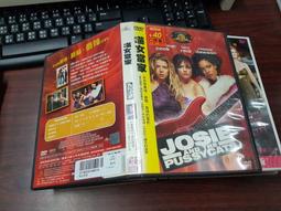 《歐美電影》頭家千金◎艾希頓庫奇【頭大大-DVD】十06◎FY6 歷史價格詳細信息