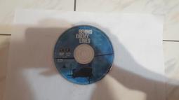 二手DVD 衝出封鎖線2 彼得柯尤特 凱斯大衛  3g木櫃上 歷史價格詳細信息