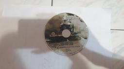 珍珠港 Pearl Harbor DVD9 (洲立/博偉公司貨) 全區 歷史價格詳細信息