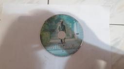 明天的明天的明天 專輯 動力火車 　● MOMO &amp; NANA ● 歷史價格詳細信息