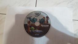 怪獸大輪胎汽車短袖上衣 T恤 棉T 男童 兒童 現貨 橘魔法 童裝【p0061234824054】 歷史價格詳細信息