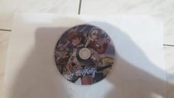 英特姆IAM400H2 HTM3-400 IPM NHM 熔膠油馬達五星液壓馬達大扭矩 歷史價格詳細信息