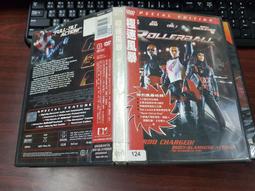 《歐美電影》極限恐懼◎ 布萊德杜瑞夫【頭大大-DVD】十09◎FX4 歷史價格詳細信息