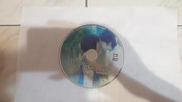 [DVD] - 只想受到你的歡迎 KIMIMOTE ( 天空正版 ) 歷史價格詳細信息