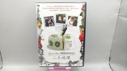 知飾家 (M9) 全新未拆 大假一場 DVD 歷史價格詳細信息