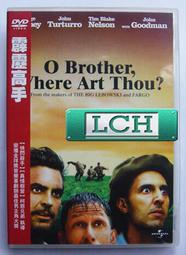 ◆LCH◆正版DVD《霹靂嬌娃1+2：全速進攻》-卡麥蓉狄亞、茱兒芭莉摩、劉玉玲-全新品(買三項商品免運費) 歷史價格詳細信息