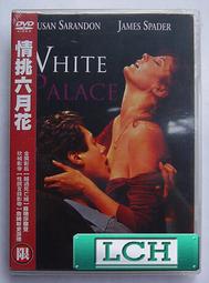 ◆LCH◆正版DVD《情慾謬思》-李東奎、金貞善(買三項商品免運費) 歷史價格詳細信息