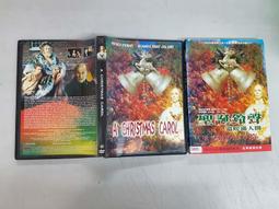 DVD 電影【紙人回魂】2023年國語 /中字 歷史價格詳細信息