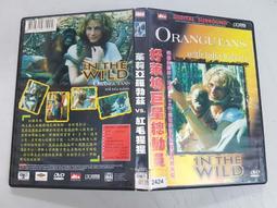 歐美 VS 新款 高端大氣 字母印花 重磅斜紋綢真絲 舒適透氣 寬鬆薄款小立領棒球夾克外套 (R1176) 歷史價格詳細信息