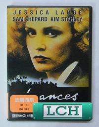 ◆LCH◆正版DVD《芝加哥》-李察吉爾、凱薩琳麗塔瓊斯、芮妮齊薇格(買三項商品免運費) 歷史價格詳細信息