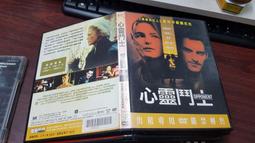 《歐美電影》靈異第六感◎布魯斯威利※市售版※非出租用【頭大大-DVD】八12◎FL5 歷史價格詳細信息