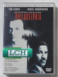 ◆LCH◆正版DVD《漢娜鄂蘭：真理無懼》-20世紀偉大的女性思想家之一漢娜鄂蘭的傳記電影(買三項商品免運費) 歷史價格詳細信息