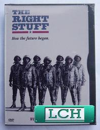 ◆LCH◆正版DVD《心靈點滴》-羅賓威廉斯、莫妮卡波特(買三項商品免運費) 歷史價格詳細信息