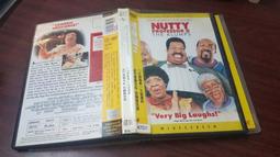 《歐美電影》變態開膛手◎史帝分克雷恩※市售版※非出租用【頭大大-DVD】十02◎FS8 歷史價格詳細信息