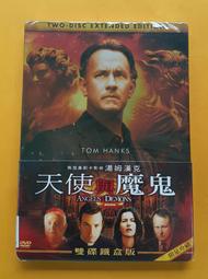 魔力天使_全新韓版APPLE 蘋果 IPAD MINI 專用皮套 歷史價格詳細信息