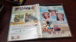 歐美電影dvd上海譯製片廠配音經典珍藏中英雙語老電影DVD光盤碟片 歷史價格詳細信息