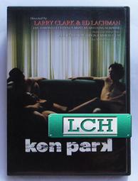 DVD  衝擊 Gouraigan(轟雷岩) 1~13話全 歷史價格詳細信息