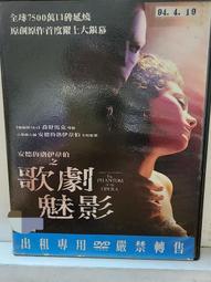 韋德魯gopro9騎行配件組合套裝運動相機配件專供23合1套裝 歷史價格詳細信息