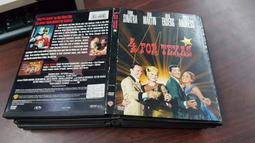 《歐美電影》傑西警探犯罪檔案:小鎮疑雲◎湯姆謝立克【頭大大-DVD】十09◎FT7 歷史價格詳細信息