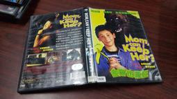 《歐美電影》瘋狂女高音◎娜塔莉夏高※市售版※非出租用【頭大大-DVD】九12◎FU7 歷史價格詳細信息