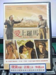 DVD 電影【魯迪/洛迪/Lodi】2018年他加祿語/ 無字幕 歷史價格詳細信息