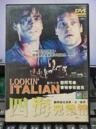 二手原裝兄弟21407340黑白A4激光打印機複印掃描一體機家用辦公  露天拍賣（可開免用發票）  露天拍賣 歷史價格詳細信息