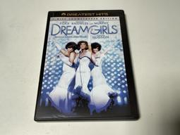 夢幻二重奏 歷史價格詳細信息