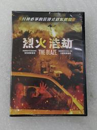烈火亞當(忘情水) DVD 猜火車伊旺麥奎格超大膽情慾演出 市面少見! 歷史價格詳細信息