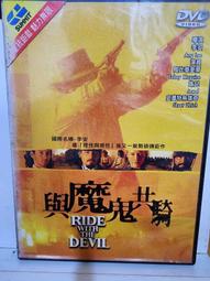 天魔盒6八核版家用wifi智能語音電視盒子網絡高清播放器機頂盒7 歷史價格詳細信息