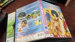 《歐美電影》拉嬤上路◎莉莉湯姆琳【頭大大-DVD】十06◎FY5 歷史價格詳細信息