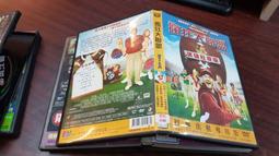 《歐美電影》大開眼戒◎湯姆克魯斯【頭大大-DVD】甲10◎FS7 歷史價格詳細信息