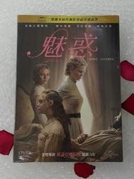 勞基法攻略—請假暨部分工時傳 歷史價格詳細信息